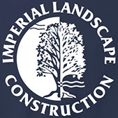 Imperial Landscape Construction of Long Island
